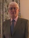Rtn. Danny Thompson